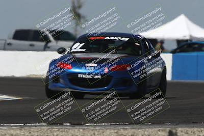 media/Apr-12-2025-Doghouse Garage (Sat) [[1d917ba261]]/Advance/Turn1/